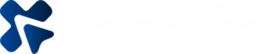 lead.fo